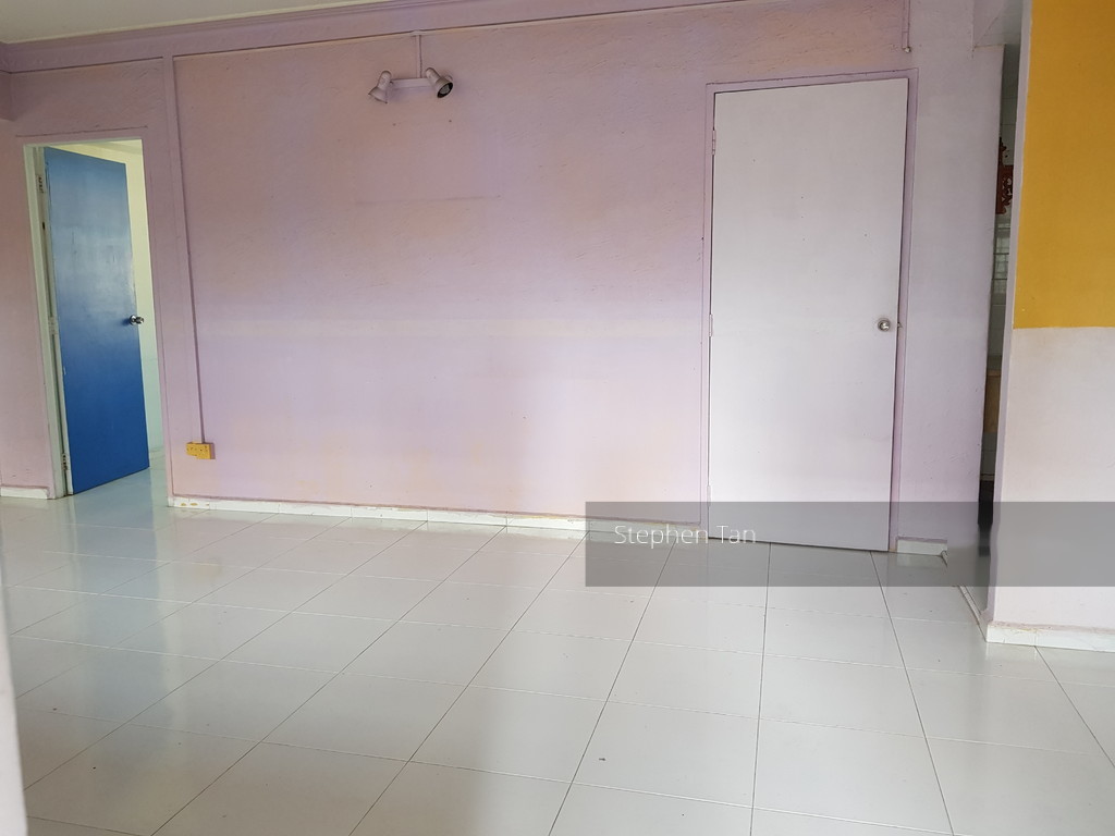 Blk 878 Woodlands Avenue 9 (Woodlands), HDB 4 Rooms #149782792